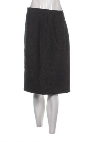 Sukně Unbranded, Velikost M, Barva Černá, Cena  49,00 Kč
