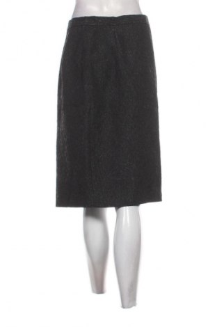 Sukně Unbranded, Velikost M, Barva Černá, Cena  49,00 Kč