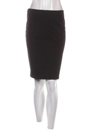 Пола Unbranded, Размер M, Цвят Черен, Цена 9,29 €