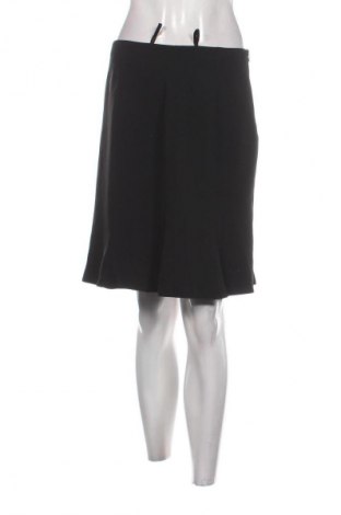 Пола Unbranded, Размер M, Цвят Черен, Цена 2,04 €