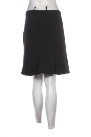 Пола Unbranded, Размер M, Цвят Черен, Цена 2,04 €