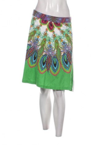 Пола Unbranded, Размер L, Цвят Многоцветен, Цена 7,66 €