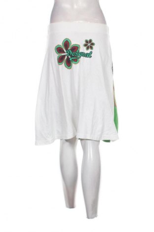 Пола Unbranded, Размер L, Цвят Многоцветен, Цена 7,66 €