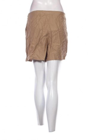 Пола - панталон Anel, Размер M, Цвят Бежов, Цена 2,04 €