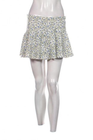 Пола - панталон Koton, Размер S, Цвят Многоцветен, Цена 4,09 €