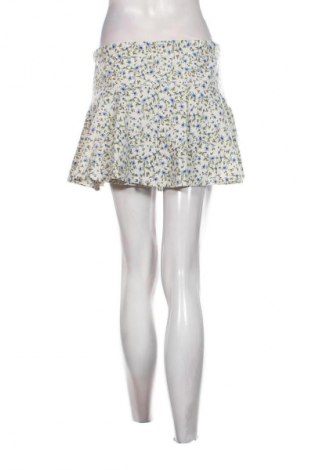 Пола - панталон Koton, Размер S, Цвят Многоцветен, Цена 4,09 €