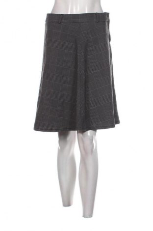 Sukně Amisu, Velikost S, Barva Šedá, Cena  169,00 Kč