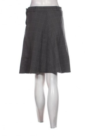 Sukně Amisu, Velikost S, Barva Šedá, Cena  169,00 Kč