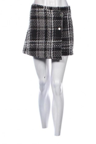 Пола - панталон Amisu, Размер L, Цвят Многоцветен, Цена 2,55 €