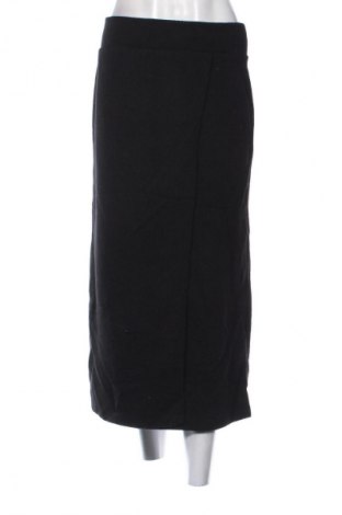 Fustă Anko, Mărime M, Culoare Negru, Preț 5,99 Lei