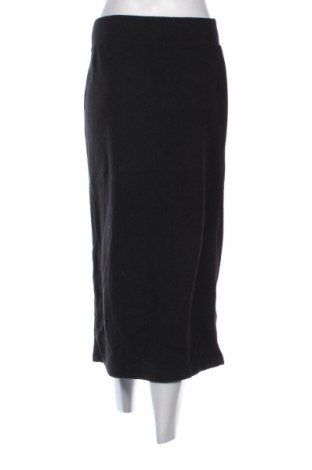 Fustă Anko, Mărime M, Culoare Negru, Preț 5,99 Lei