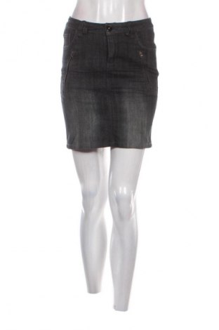 Sukně Anna Scott, Velikost S, Barva Černá, Cena  49,00 Kč