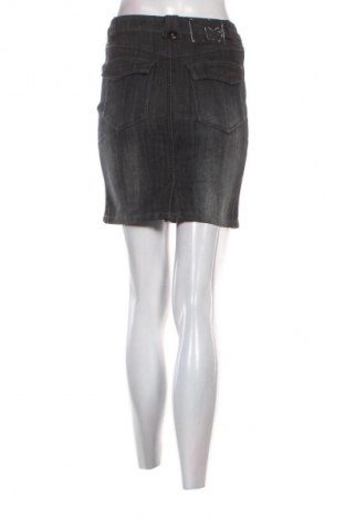 Sukně Anna Scott, Velikost S, Barva Černá, Cena  49,00 Kč