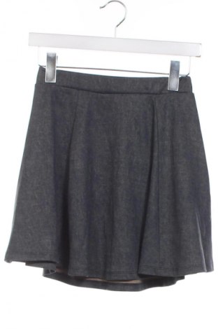 Пола Atmosphere, Размер XS, Цвят Многоцветен, Цена 2,04 €