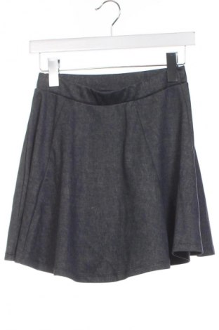 Пола Atmosphere, Размер XS, Цвят Многоцветен, Цена 2,04 €