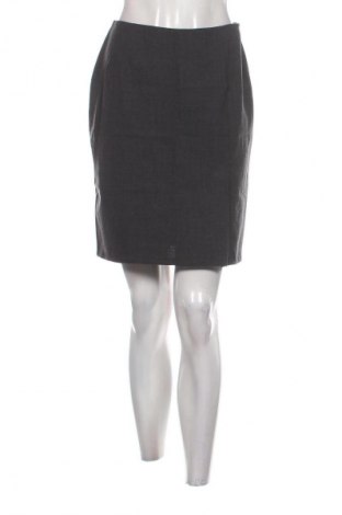 Пола Banana Republic, Размер S, Цвят Черен, Цена 2,04 €