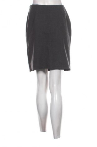 Пола Banana Republic, Размер S, Цвят Черен, Цена 2,04 €