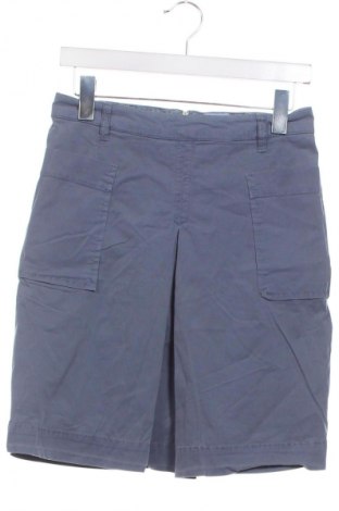 Пола Bensimon, Размер S, Цвят Син, Цена 2,04 €