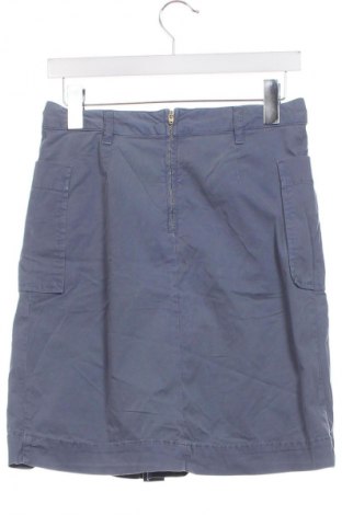 Пола Bensimon, Размер S, Цвят Син, Цена 2,04 €