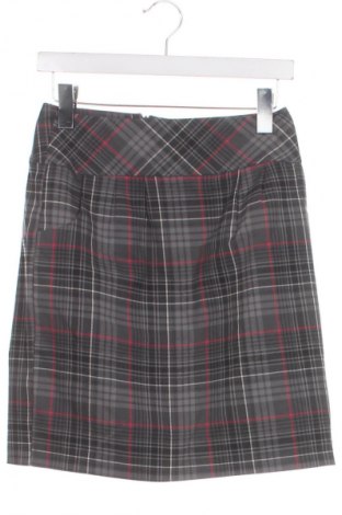 Fustă Biaggini, Mărime XS, Culoare Multicolor, Preț 7,99 Lei