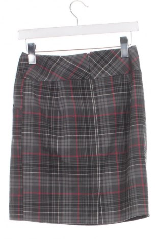 Fustă Biaggini, Mărime XS, Culoare Multicolor, Preț 7,99 Lei