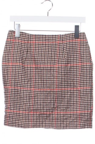 Пола Blue Motion, Размер S, Цвят Многоцветен, Цена 2,04 €