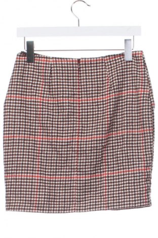 Пола Blue Motion, Размер S, Цвят Многоцветен, Цена 2,04 €