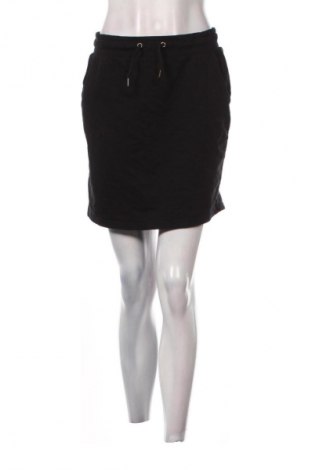 Szoknya Blue Motion, Méret S, Szín Fekete, Ár 669 Ft