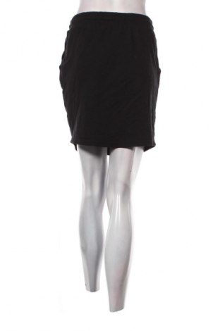 Szoknya Blue Motion, Méret S, Szín Fekete, Ár 669 Ft