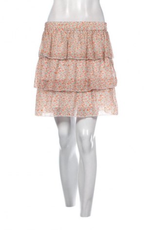 Пола Cache Cache, Размер S, Цвят Многоцветен, Цена 2,04 €