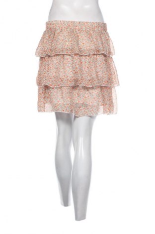 Пола Cache Cache, Размер S, Цвят Многоцветен, Цена 2,04 €