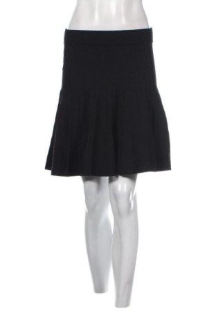 Пола Cache Cache, Размер S, Цвят Черен, Цена 2,04 €