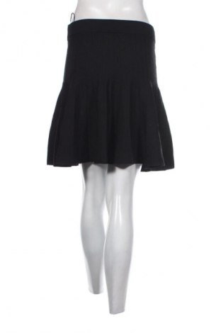 Пола Cache Cache, Размер S, Цвят Черен, Цена 2,04 €