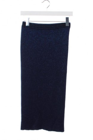 Sukně Caddis Fly, Velikost XS, Barva Modrá, Cena  49,00 Kč