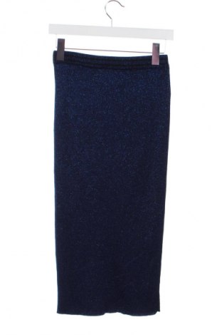 Sukně Caddis Fly, Velikost XS, Barva Modrá, Cena  49,00 Kč