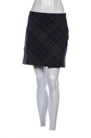 Пола Camaieu, Размер M, Цвят Многоцветен, Цена 2,04 €