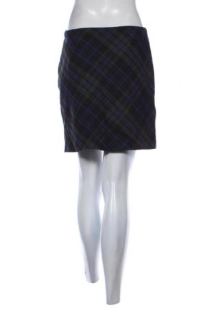 Пола Camaieu, Размер M, Цвят Многоцветен, Цена 2,04 €