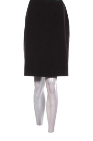 Пола Canda, Размер M, Цвят Черен, Цена 8,18 €