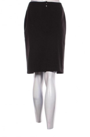 Пола Canda, Размер M, Цвят Черен, Цена 8,18 €