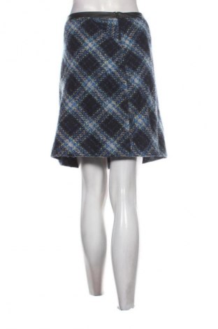 Sukně Caroll, Velikost M, Barva Vícebarevné, Cena  159,00 Kč