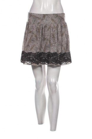 Φούστα Charlotte Russe, Μέγεθος S, Χρώμα Πολύχρωμο, Τιμή 1,99 €