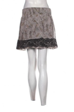 Φούστα Charlotte Russe, Μέγεθος S, Χρώμα Πολύχρωμο, Τιμή 1,99 €