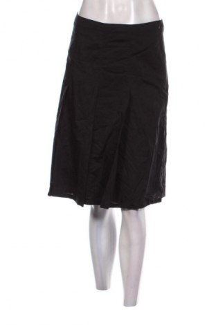 Пола Cinque, Размер S, Цвят Черен, Цена 7,66 €