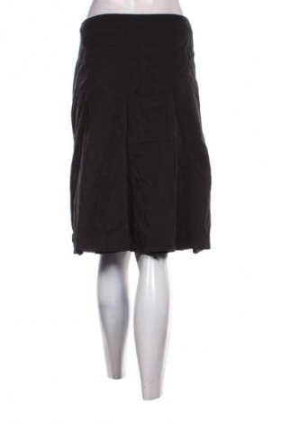 Пола Cinque, Размер S, Цвят Черен, Цена 7,66 €