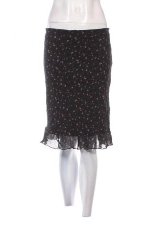 Пола Clockhouse, Размер M, Цвят Черен, Цена 2,04 €