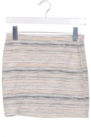 Пола Clockhouse, Размер XS, Цвят Многоцветен, Цена 2,04 €