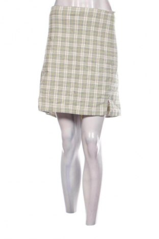 Пола Clockhouse, Размер M, Цвят Многоцветен, Цена 2,04 €