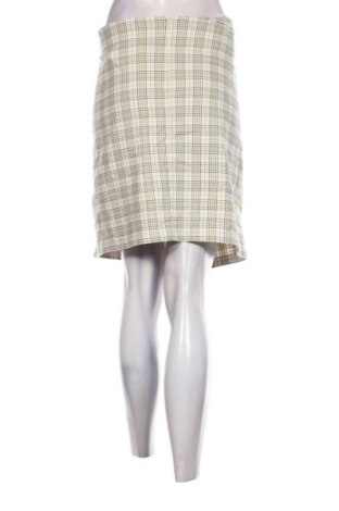 Пола Clockhouse, Размер M, Цвят Многоцветен, Цена 2,04 €