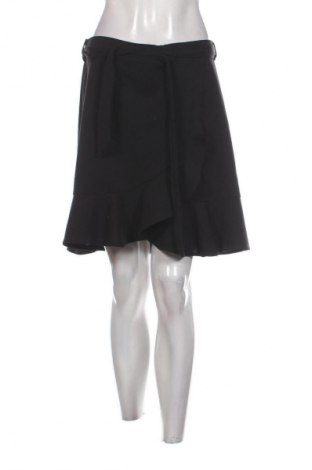 Пола Co'Couture, Размер M, Цвят Черен, Цена 42,43 €