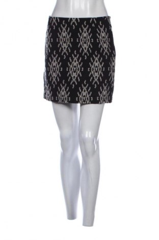 Пола Comptoir Des Cotonniers, Размер S, Цвят Многоцветен, Цена 11,24 €